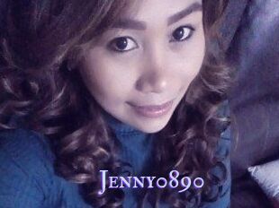 Jenny0890