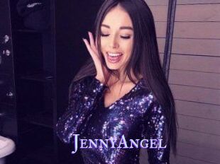 JennyAngel