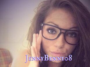 JennyBenny08