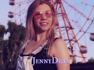 JennyDean