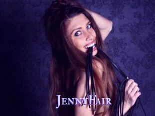 JennyFair