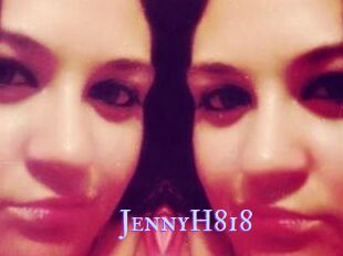 JennyH818