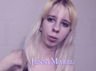 JennyMarbl