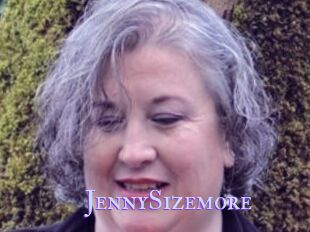 JennySizemore