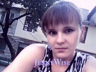 JennyWise