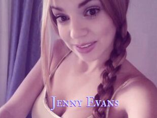 Jenny_Evans