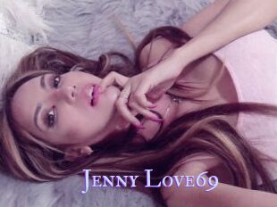 Jenny_Love69