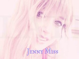 Jenny_Miss