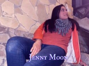 Jenny_Moon