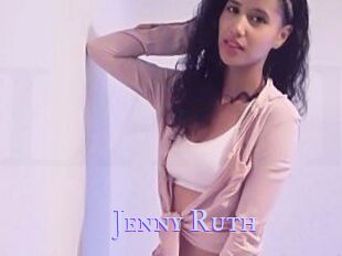 Jenny_Ruth