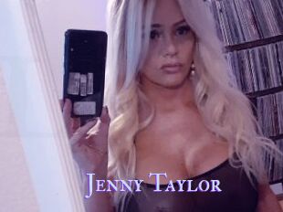 Jenny_Taylor