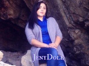 JenyDoll