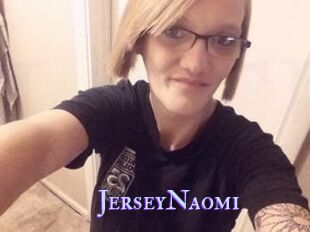 Jersey_Naomi