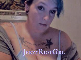 JerzyRiotGrl