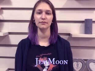 JesiMoon