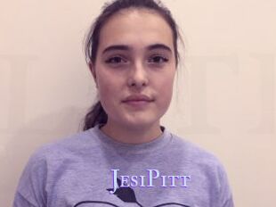 JesiPitt