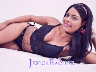 JesicaBacher