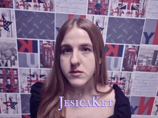 JesicaKet