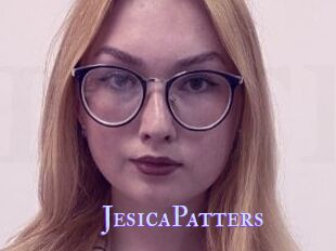 JesicaPatters