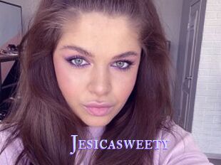 Jesicasweety