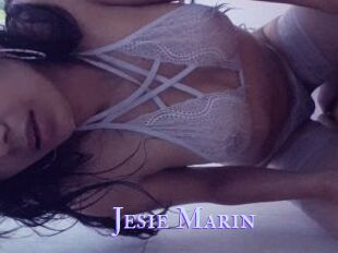 Jesie_Marin