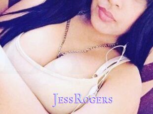 Jess_Rogers