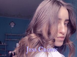 Jess_Crown