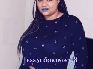 Jessalooking078