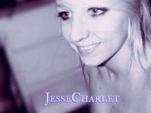 Jesse_Charlet