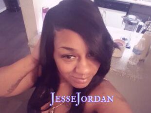 Jesse_Jordan