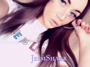 JessiSilver