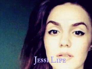 Jessi_Life