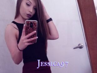 Jessica97