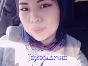 JessicaAngie