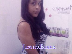 JessicaBeker