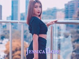 Jessica_Hope