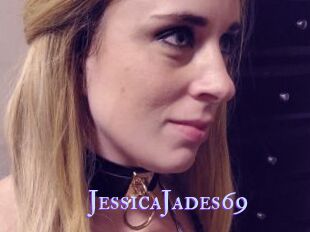 JessicaJades69