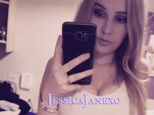 JessicaJanexo