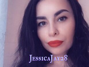 JessicaJay28