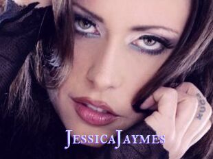 JessicaJaymes