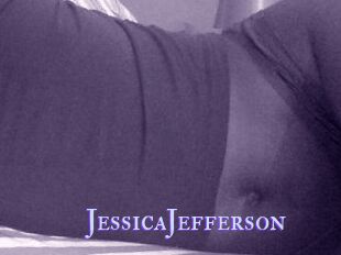 Jessica_Jefferson