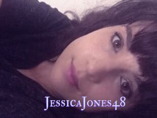 JessicaJones48