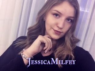 JessicaMilfey