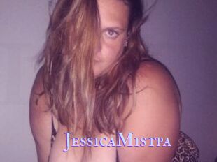 JessicaMistpa