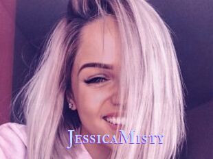 JessicaMisty