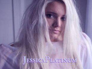 JessicaPlatinum