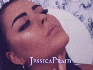 JessicaPraid