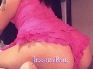 Jessica_Rod