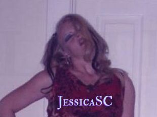 JessicaSC