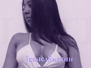 JessicaSmithh